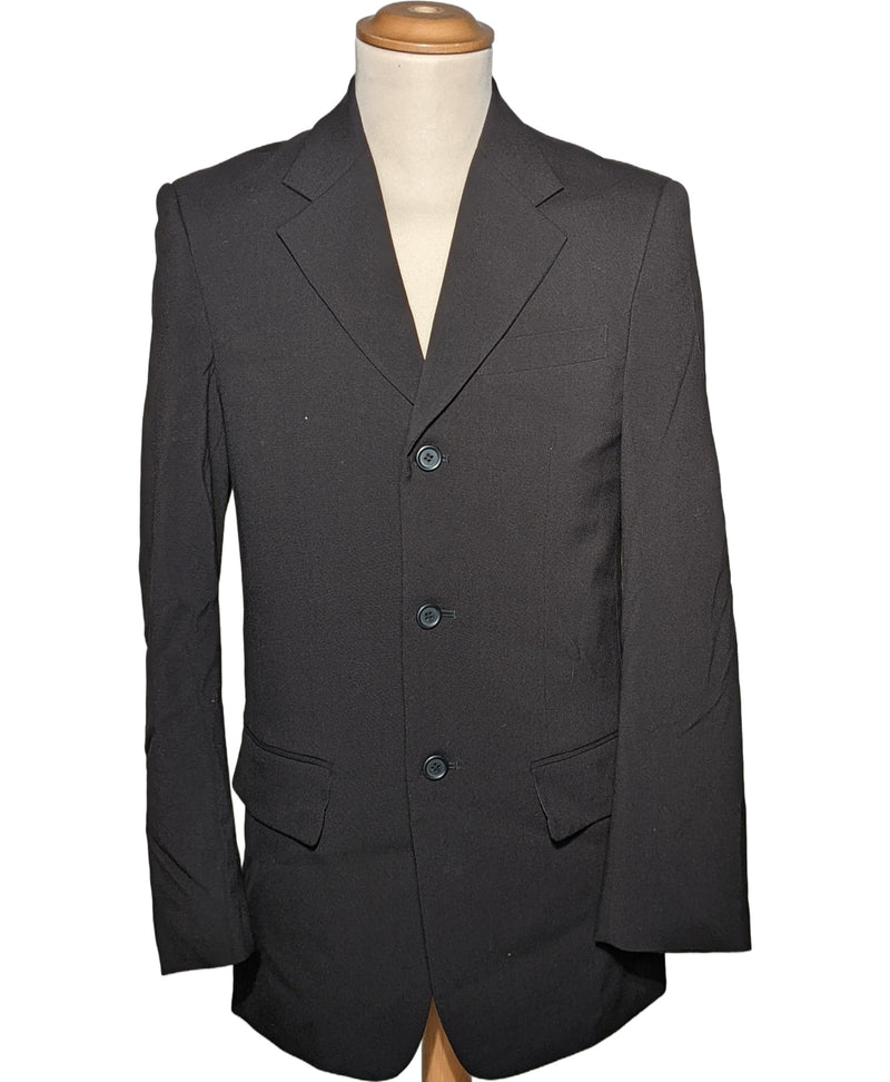 525686 Vestes LA REDOUTE Occasion Once Again Friperie en ligne