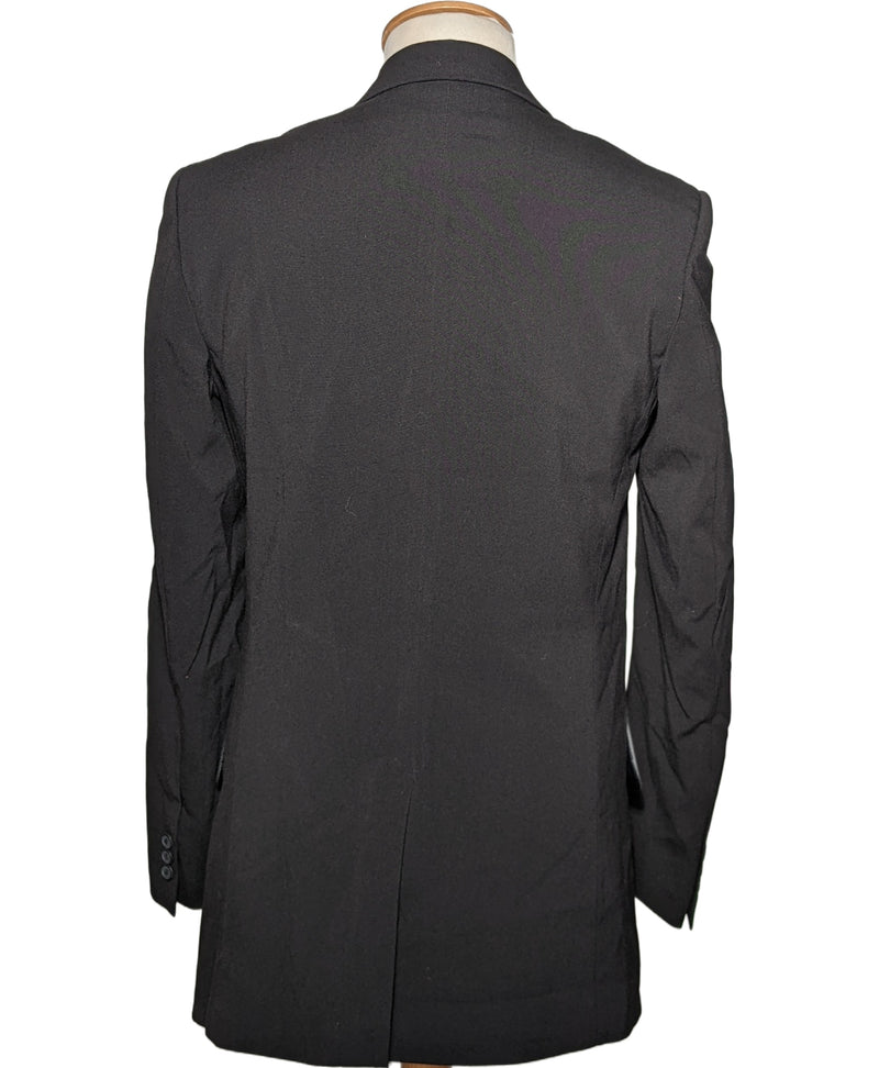 525686 Vestes LA REDOUTE Occasion Vêtement occasion seconde main