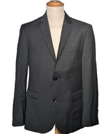 525687 Vestes CELIO Occasion Once Again Friperie en ligne