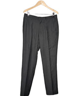 525688 Pantalons et pantacourts CELIO Occasion Once Again Friperie en ligne