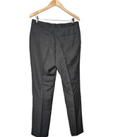 525688 Pantalons et pantacourts CELIO Occasion Vêtement occasion seconde main