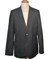 525689 Vestes CELIO Occasion Once Again Friperie en ligne