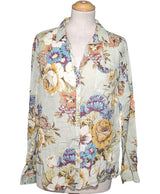 525692 Chemises et blouses CAROLL Occasion Once Again Friperie en ligne