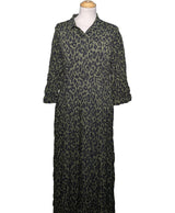 525693 Robes ZARA Occasion Once Again Friperie en ligne