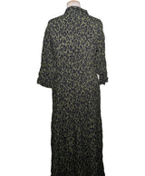 525693 Robes ZARA Occasion Vêtement occasion seconde main
