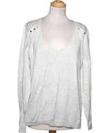 525696 Pulls et gilets CACHE CACHE Occasion Once Again Friperie en ligne