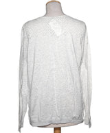525696 Pulls et gilets CACHE CACHE Occasion Vêtement occasion seconde main