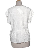 525699 Tops et t-shirts CAMAIEU Occasion Vêtement occasion seconde main