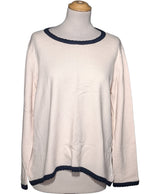 525700 Pulls et gilets ARMOR-LUX Occasion Once Again Friperie en ligne
