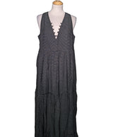 525701 Robes H&M Occasion Once Again Friperie en ligne