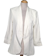 525703 Vestes H&M Occasion Once Again Friperie en ligne