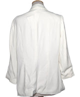 525703 Vestes H&M Occasion Vêtement occasion seconde main