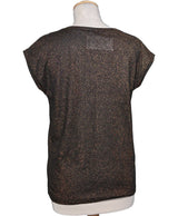 525705 Tops et t-shirts ONLY Occasion Vêtement occasion seconde main