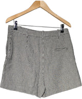 525706 Shorts et bermudas ZARA Occasion Vêtement occasion seconde main