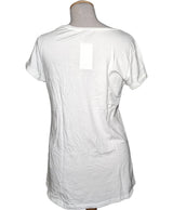 525707 Tops et t-shirts CAMAIEU Occasion Vêtement occasion seconde main
