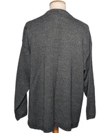 525708 Pulls et gilets OXBOW Occasion Vêtement occasion seconde main