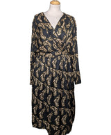 525710 Robes MANGO Occasion Once Again Friperie en ligne