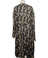 525710 Robes MANGO Occasion Vêtement occasion seconde main