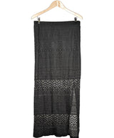 525712 Jupes CAMAIEU Occasion Once Again Friperie en ligne