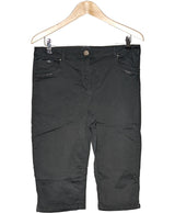 525713 Pantalons et pantacourts BREAL Occasion Once Again Friperie en ligne