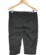 525713 Pantalons et pantacourts BREAL Occasion Vêtement occasion seconde main