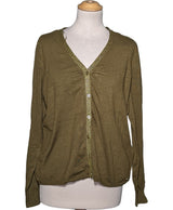 525715 Pulls et gilets BREAL Occasion Once Again Friperie en ligne