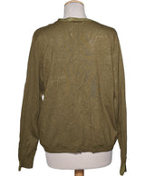 525715 Pulls et gilets BREAL Occasion Vêtement occasion seconde main