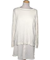 525716 Pulls et gilets MANGO Occasion Once Again Friperie en ligne
