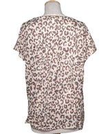 525717 Tops et t-shirts GRAIN DE MALICE Occasion Vêtement occasion seconde main