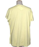 525718 Tops et t-shirts DECATHLON Occasion Vêtement occasion seconde main