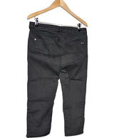 525719 Pantalons et pantacourts BREAL Occasion Vêtement occasion seconde main