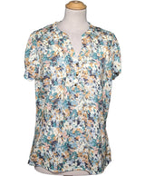 525720 Tops et t-shirts GRAIN DE MALICE Occasion Once Again Friperie en ligne