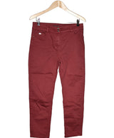 525724 Jeans BREAL Occasion Once Again Friperie en ligne
