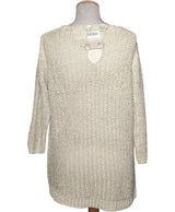 525725 Pulls et gilets BREAL Occasion Vêtement occasion seconde main