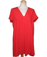 525726 Robes ZARA Occasion Once Again Friperie en ligne