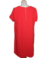 525726 Robes ZARA Occasion Vêtement occasion seconde main