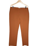 525729 Pantalons et pantacourts 1.2.3 Occasion Once Again Friperie en ligne