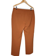 525729 Pantalons et pantacourts 1.2.3 Occasion Vêtement occasion seconde main