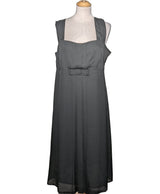 525731 Robes H&M Occasion Once Again Friperie en ligne