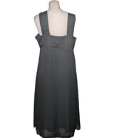 525731 Robes H&M Occasion Vêtement occasion seconde main
