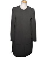 525732 Vestes H&M Occasion Once Again Friperie en ligne