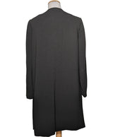 525732 Vestes H&M Occasion Vêtement occasion seconde main