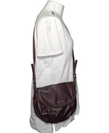 525735 Sacs MANGO Occasion Once Again Friperie en ligne
