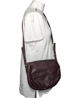 525735 Sacs MANGO Occasion Vêtement occasion seconde main