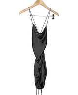 525736 Tops et t-shirts ZARA Occasion Once Again Friperie en ligne