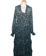 525738 Robes STRADIVARIUS Occasion Once Again Friperie en ligne