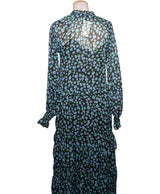 525738 Robes STRADIVARIUS Occasion Vêtement occasion seconde main