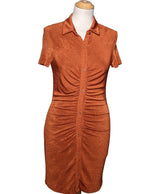 525739 Robes PULL AND BEAR Occasion Once Again Friperie en ligne