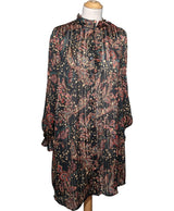 525740 Robes MANGO Occasion Once Again Friperie en ligne