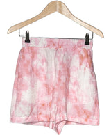 525742 Shorts et bermudas ZARA Occasion Once Again Friperie en ligne